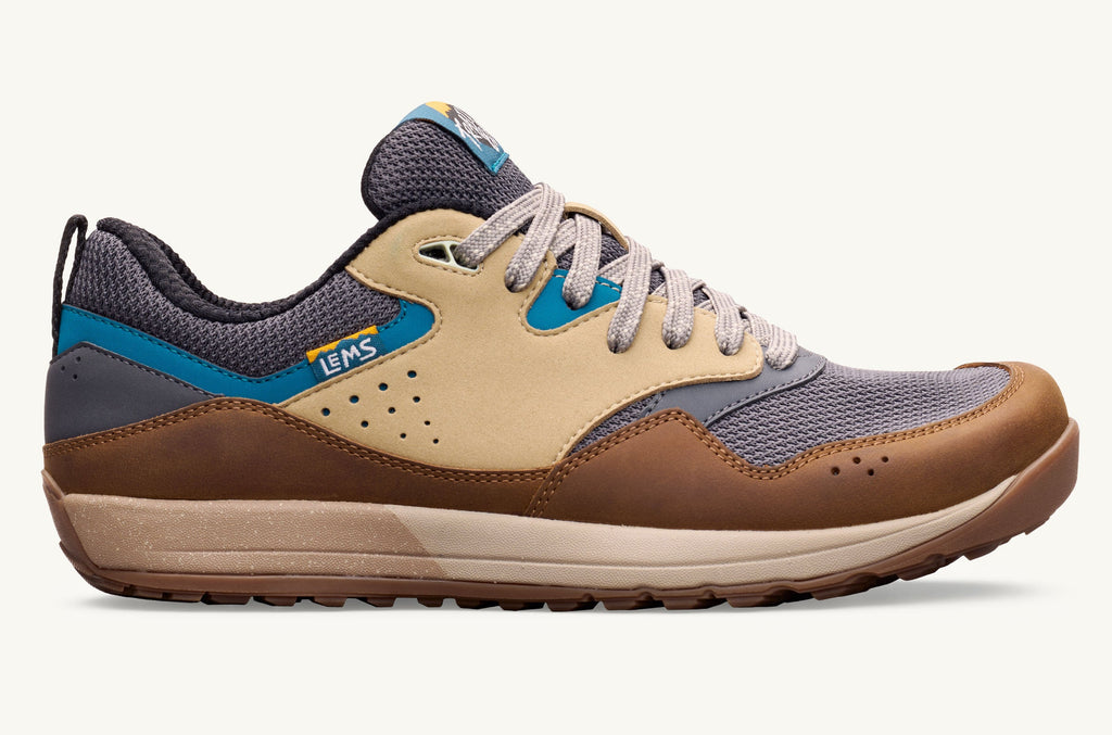 Women's Trail Blazer - Juniper