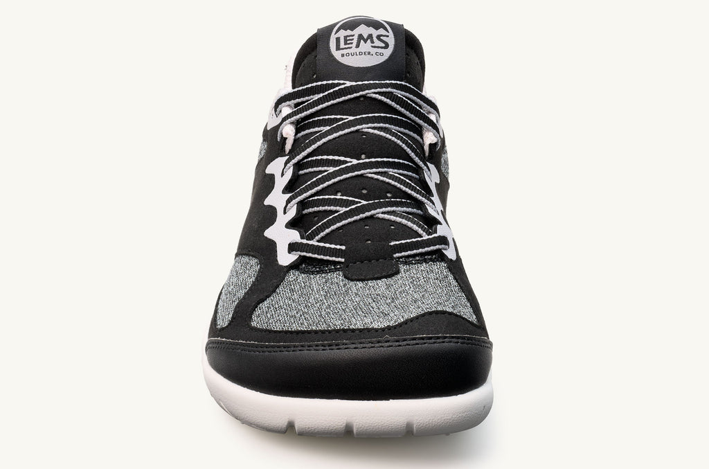 Women's Primal Eco