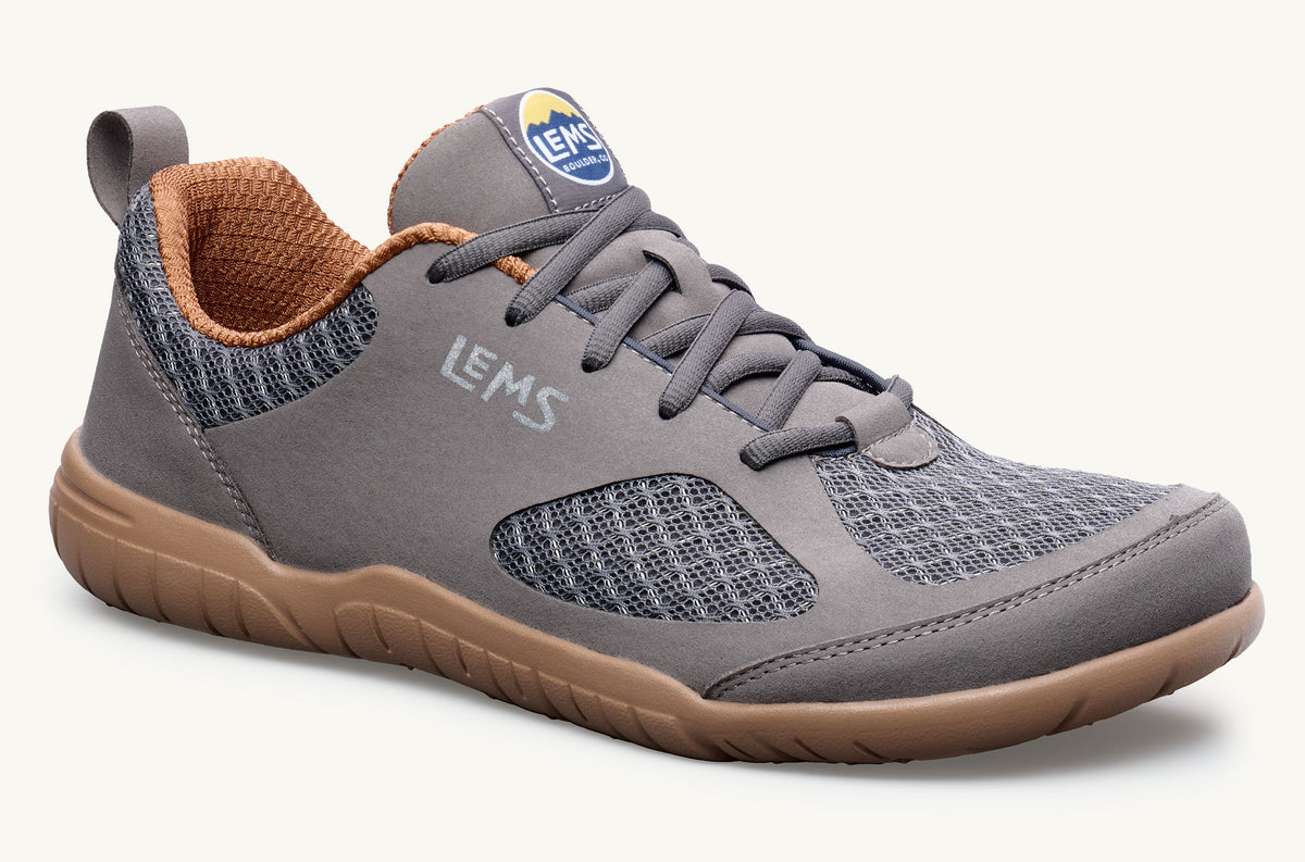 Women's Primal 3
