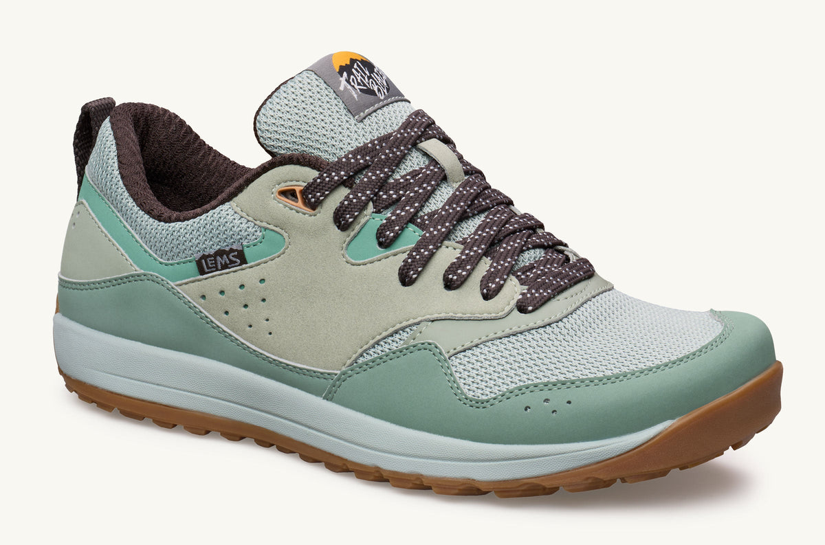 Men's Trail Blazer - Safari