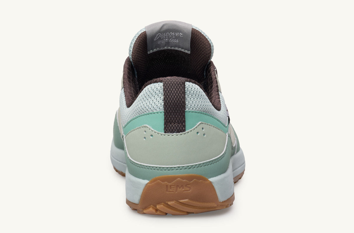 Women's Trail Blazer - Kodiak
