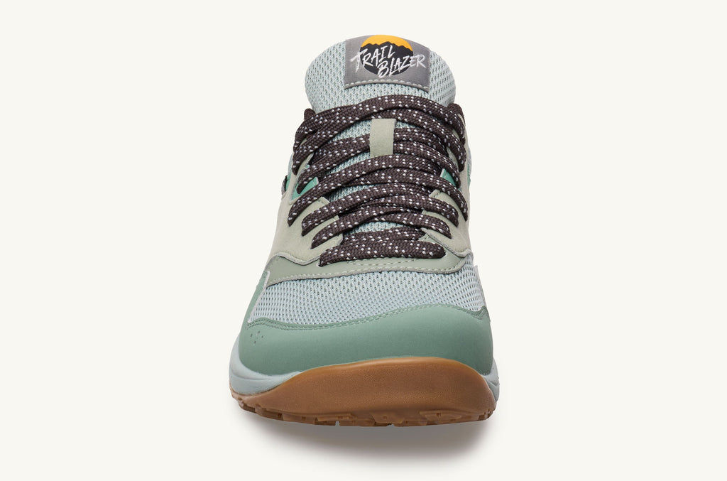 Men's Trail Blazer - Thunder