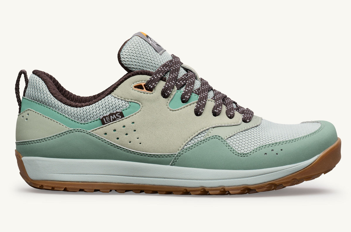 Women's Trail Blazer - Kodiak