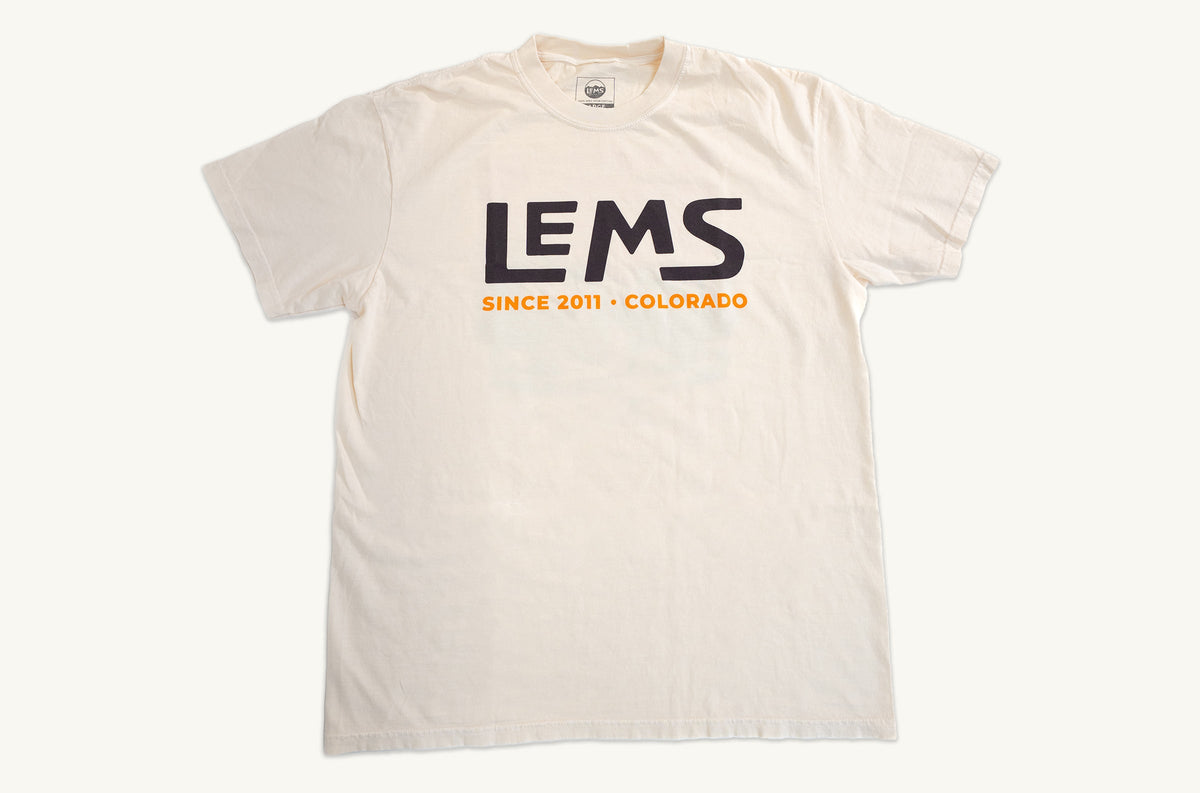 Mountain Tee