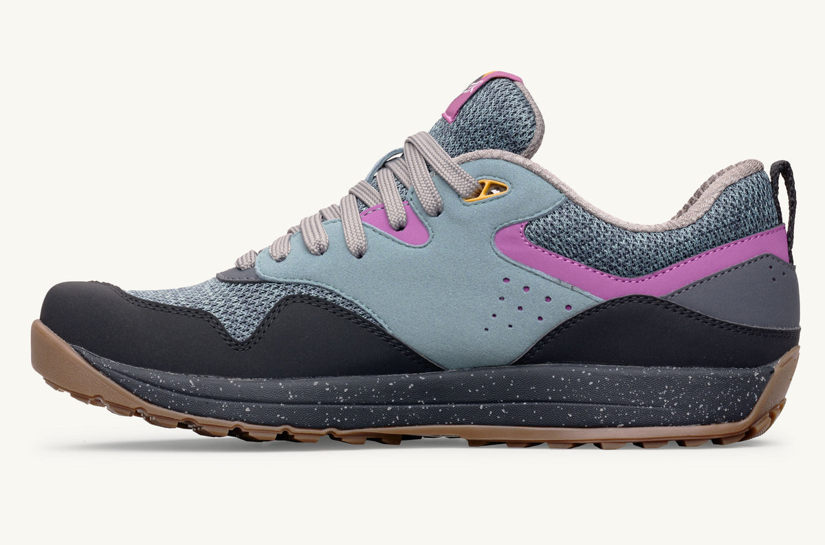 Men's Trail Blazer - Spearmint