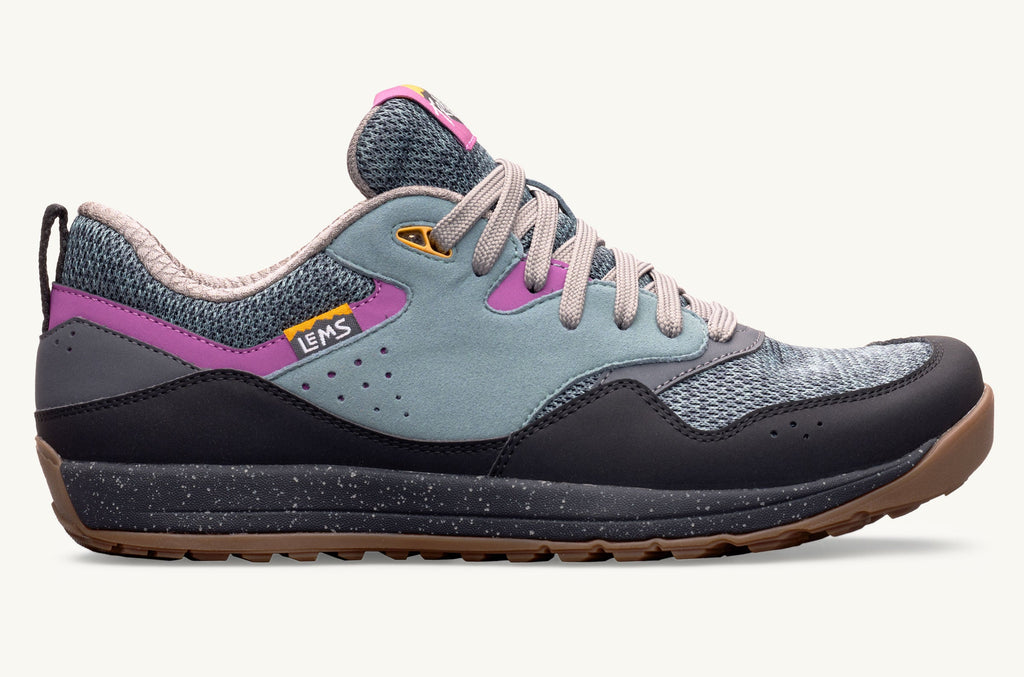 Women's Trail Blazer - Kodiak