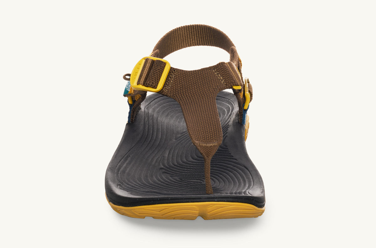Women's Switchback Sandal Knit