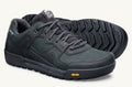 Women's Trail Thrasher Pro Waterproof