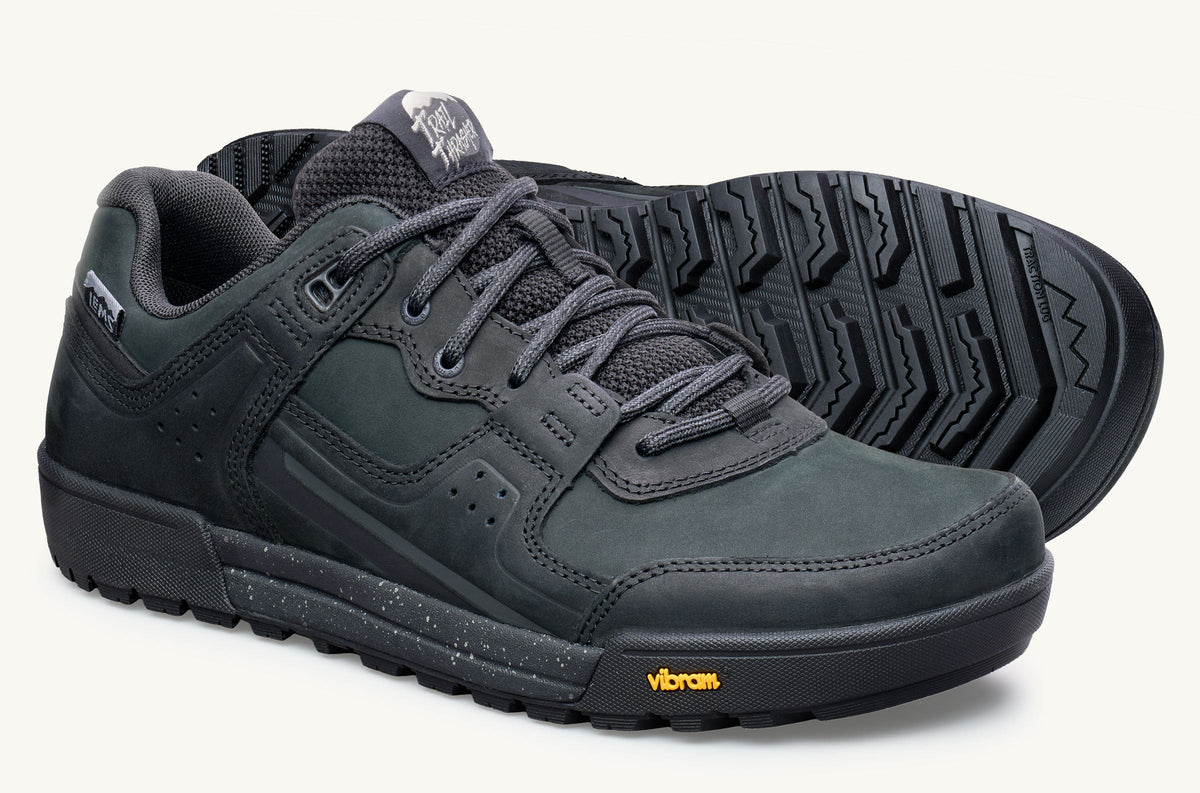 Women's Trail Thrasher Pro Waterproof