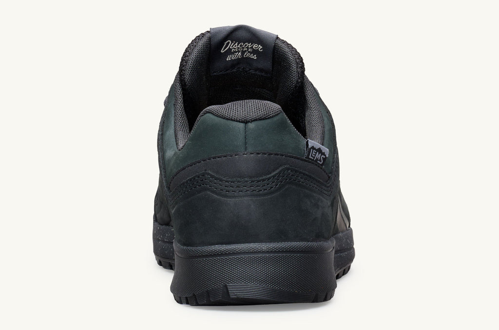 Women's Trail Thrasher Pro Waterproof