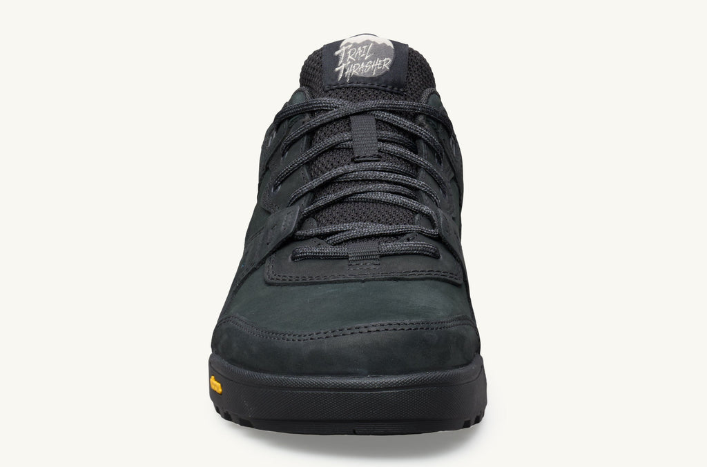 Men's Trail Thrasher Pro Waterproof