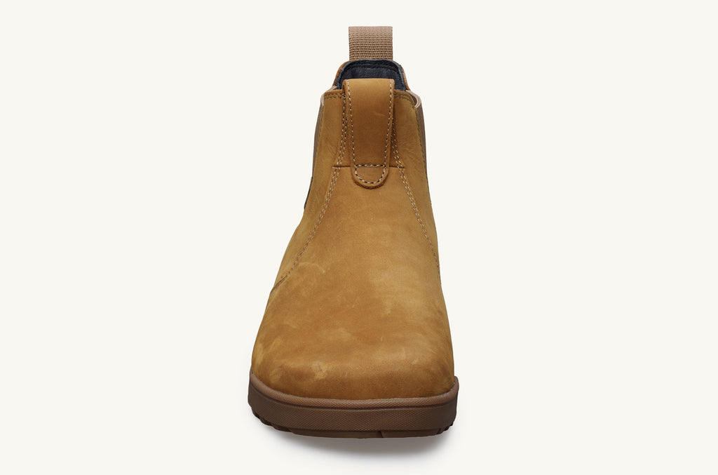 Men's Chelsea Boot Tuff