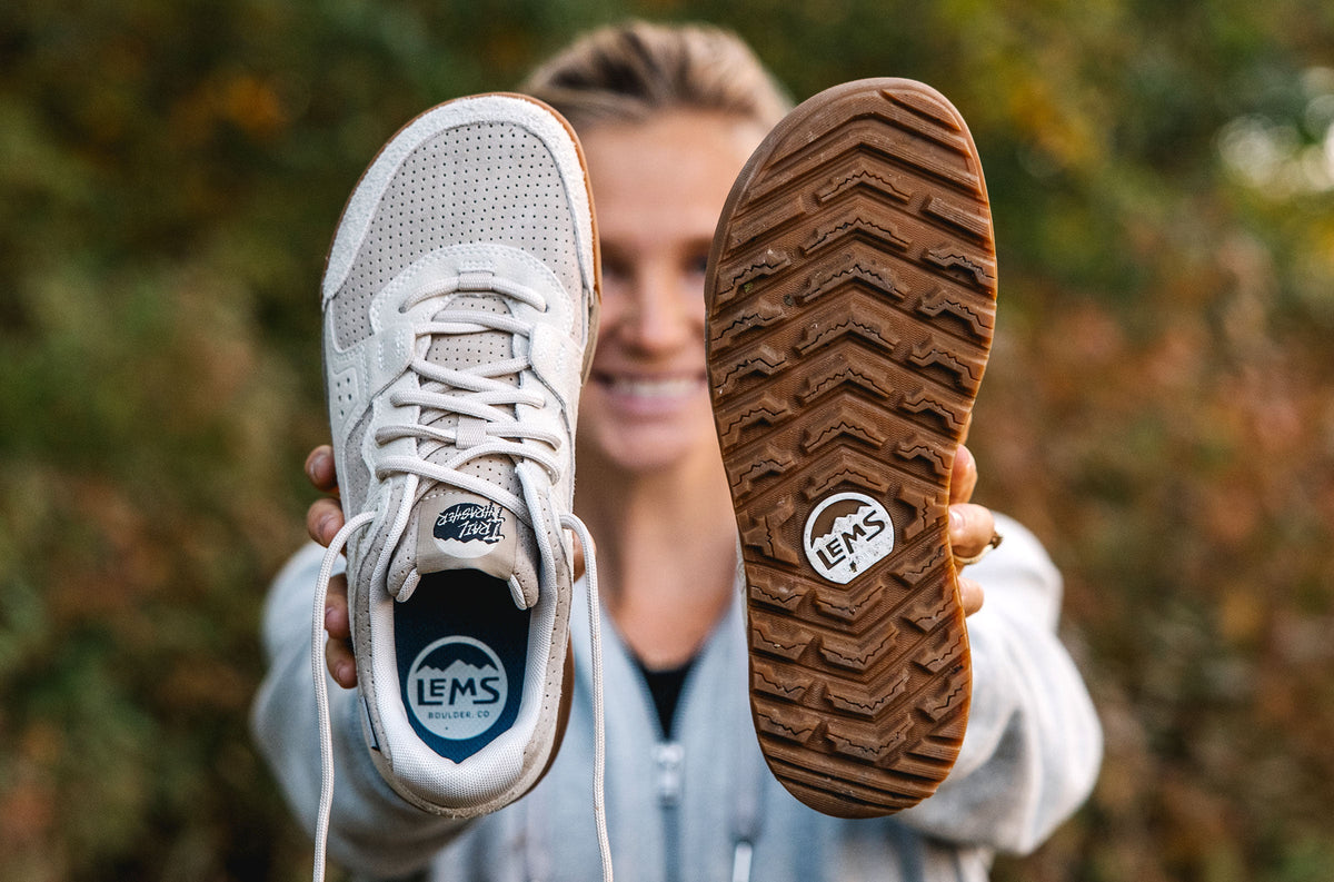 Women's Trail Thrasher