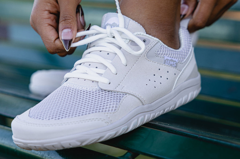 Women's Primal Zen - Asphalt