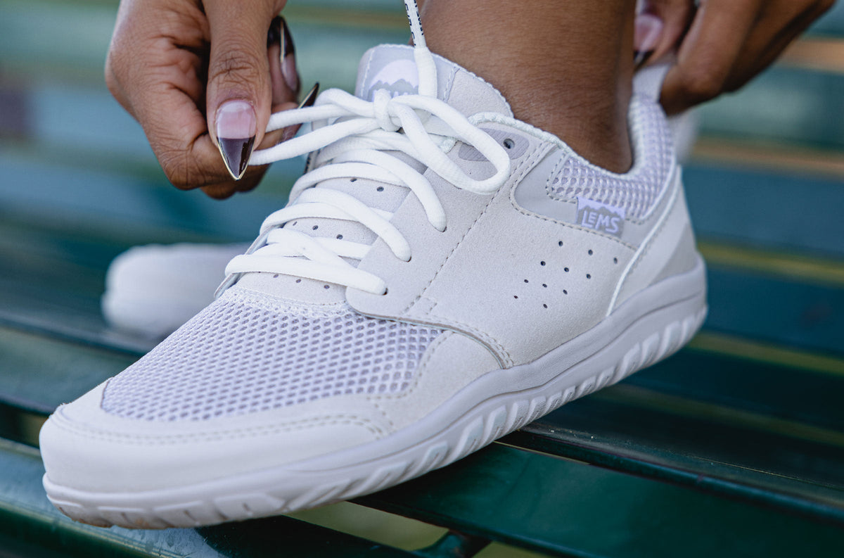 Women's Primal Zen - Asphalt