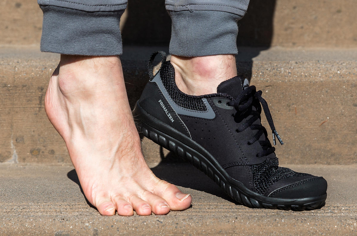 Men's Primal Zen - Woodland